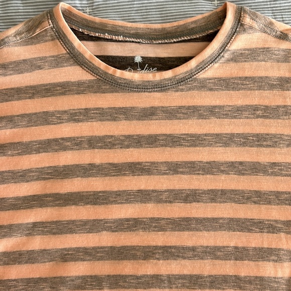 Set of 2 casual shirts - Picture 11 of 14